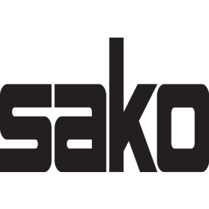 Sako Logo